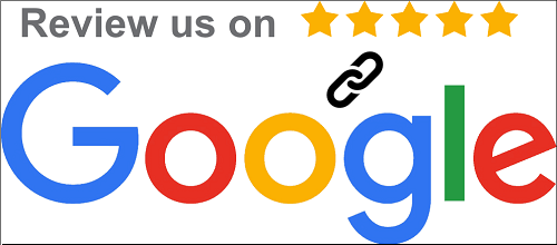 Google Review