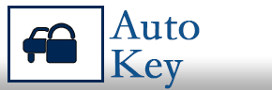 car key locksmith